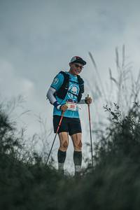 BIB: 
                            <button type="button" onclick="openModal(25263408)" class="btn btn-primary btn-sm float-right btn-popup" data-toggle="modal" data-target=".modal-high-quality">
                        <i class="fas fa-shopping-cart"></i> Add to Cart
                    </button>
                                            <button type="button" onclick="isThisMe(25263408, true)" class="btn btn-success btn-sm float-right btn-popup btn-isme hidden" data-toggle="tooltip" data-placement="bottom" title="นี่คือรูปของคุณใช่ไหม คลิกที่นี่เพื่อเอาเข้าอัลบั้ม">
                        <i class="fas fa-plus"></i> Add to album
                    </button>
                    <button type="button" onclick="isThisMe(25263408, false)" class="btn btn-warning btn-sm float-right btn-popup btn-isnotme hidden">
                        <i class="fas fa-ban"></i> Remove from album
                    </button>